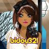 bidou321