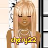chery22