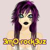 3m0-rock3uz