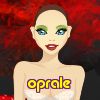 oprale