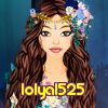 lolya1525