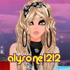 alysone1212