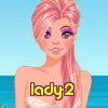 lady-2