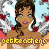 petiteathena