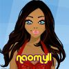 naomy11