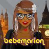 bebemarion