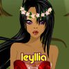 leyllia
