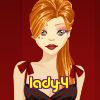 lady-4