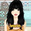 ivoria