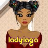 lady-laga