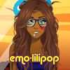 emo-lilipop