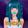 bb-bleu13