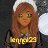 lenna123