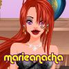 marieanacha