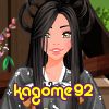 kagome92