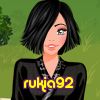 rukia92