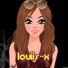 louiis--x