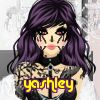 yashley