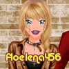 floelena456