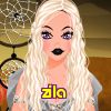 zila