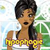 hipophagie