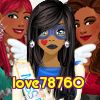 love78760