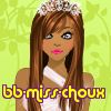 bb-miss-choux