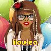 lilou-lea