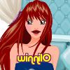 winni10