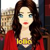 lollia