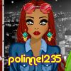 polinne1235