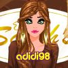 adidi98
