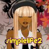 simplelife2