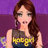 katgirl