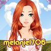 melanie1706