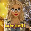 ludmilla97