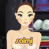 salmi