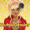 fashion-leader