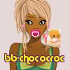 bb-chococroc