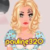 pauline320