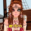 zectra