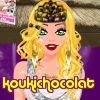 koukichocolat