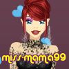 miss-mama99