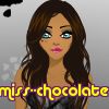 miss--chocolate