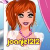 joanie1212