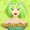 marinecaline3