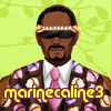 marinecaline3