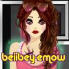 beiibey-emow