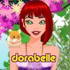 dorabelle