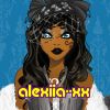 alexiia--xx
